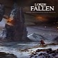 Lords of the Fallen Gets Ancient Labyrinth DLC in January, 2015