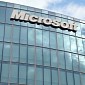 Los Angeles County Moves 100,000 Users to Microsoft Software