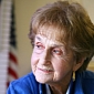 Los Angeles Teacher Retires at 94, Has Taught for 66 Years