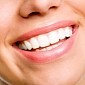 Loss of Teeth Linked to a Slower Mind in a Slower Body