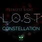 Lost Constellation Is a Free Adventure Game About Life and Whimsy – Gallery