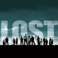 ‘Lost’ Ends with Final Episode, Stars Say