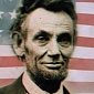 Lost Lincoln Document Surfaces at Lycoming College in Pennsylvania