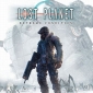 Lost Planet 2 Announced, No More Ice