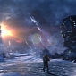 Lost Planet 3 Delayed to End of August on All Platforms