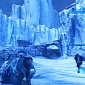 “Lost Planet 3” Gets 6 New Map Packs, Pre-Order Content