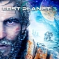 Lost Planet 3 Gets First Multiplayer Gameplay Video