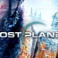 Lost Planet 3 Gets New Map Packs on Steam