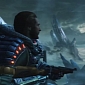 Lost Planet 3 Gets New Monologue Video with Story Details, Gameplay Footage