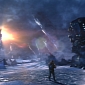 Lost Planet 3 Has an Icy Launch Trailer