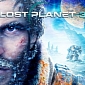 Lost Planet 3 Review (PC)