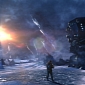 Lost Planet 3 Video Reveals Single-Player Gameplay