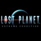 Lost Planet: Extreme Condition - Hive Complex and Trial Point