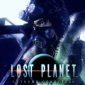 Lost Planet: Extreme Condition PC Port Dated; In-game Footage Released