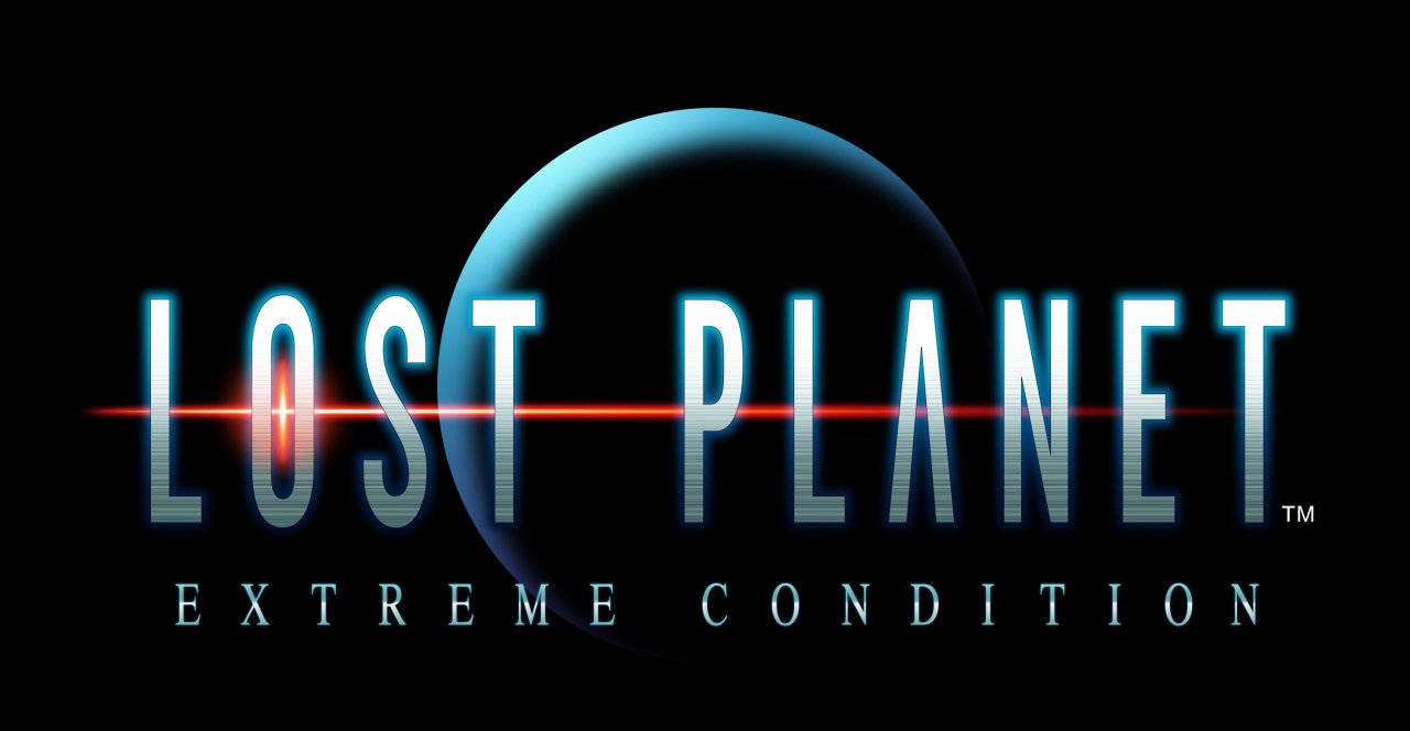 download free lost planet extreme condition game playstation 3 game