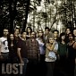 “Lost” Producer Claims the Show Will Definitely Return
