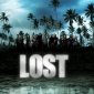 ‘Lost’ Series Finale Had Over 45 Minutes of Ads