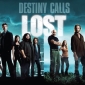 ‘Lost’ Series Finale Sets New BitTorrent Download Record