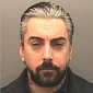 “Lostprophets” Frontman Ian Watkins Sentenced to 35 Years in Jail