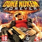 Lots of Players Were Happy with Duke Nukem Forever, Developer Says