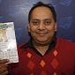 Lottery Winner Urooj Khan Killed by Cyanide Poisoning
