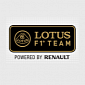 Lotus F1 Team Uses Juniper Solutions to Build Mission-Critical Network Infrastructure