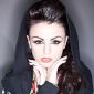 Louis Walsh Puts Cher Lloyd on Blast: She’s Moody, Uncontrollable, a Diva