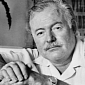 Love Letter Written by Ernest Hemingway to Marlene Dietrich Will Be Sold at Auction