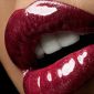 Love Lips Gloss Boosts Your Mood, Makes You More Attractive