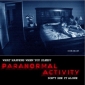 Low-Budget Horror ‘Paranormal Activity’ Takes Box-Office by Storm