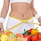 Low-Carb Diets Trump Low-Fat Foods When It Comes to Losing Weight