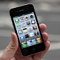 Low-Cost 8GB iPhone 4 Being Assembled, Device Shipping in 'Weeks' - Reports