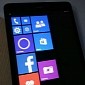 Low-Cost Windows 10 Tablets with Rockchip RK3288 Might Be Coming Soon