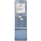 CES 2008: Low-end Sony Ericsson W350 Flip Phone Announced