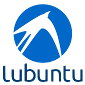 Lubuntu 13.04 Beta 2 Comes with New Artwork