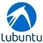 Lubuntu 15.04 (Vivid Vervet) Beta 1 Now Available for Download - Screenshot Tour