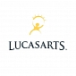 LucasArts Developer Shut Down as Disney Turns It into a License-Based Company