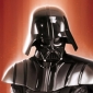 LucasArts Gets New President, Is Preparing to Unleash the Force