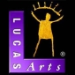 LucasArts Leaves the Entertainment Software Association