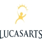 LucasArts Might Create Identity Based Star Wars Games