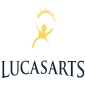 LucasArts and BioWare Hold Joint Press Event