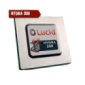Lucid's Hydra 200 Chip Previewed, Appreciated