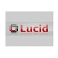 LucidLogix Develops NVIDIA Optimus Rival Targeting Sandy Bridge Platforms