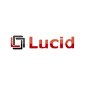 LucidLogix Enables Automatic Graphics Switching on Intel Systems