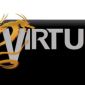 LucidLogix Outs Virtu MVP Driver Version 2.1.226 – Download Now