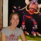Lucy Bradshaw: Spore Will Be Equally Fun for Any Kind of Gamer