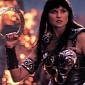 Lucy Lawless Joins “Marvel’s Agents of S.H.I.E.L.D.” Season 2