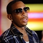 Ludacris Says He Can’t Pay Child Support Because of Paul Walker’s Death