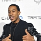 Ludacris Sued for Ripping Off 1979 Song on “Be with You” Track