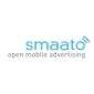 Lufthansa iPhone App Wins Top Smaato Advertising Award